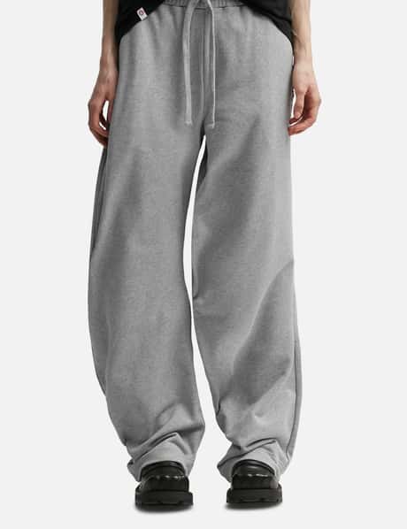 Topsy Turvy Jogger view 10