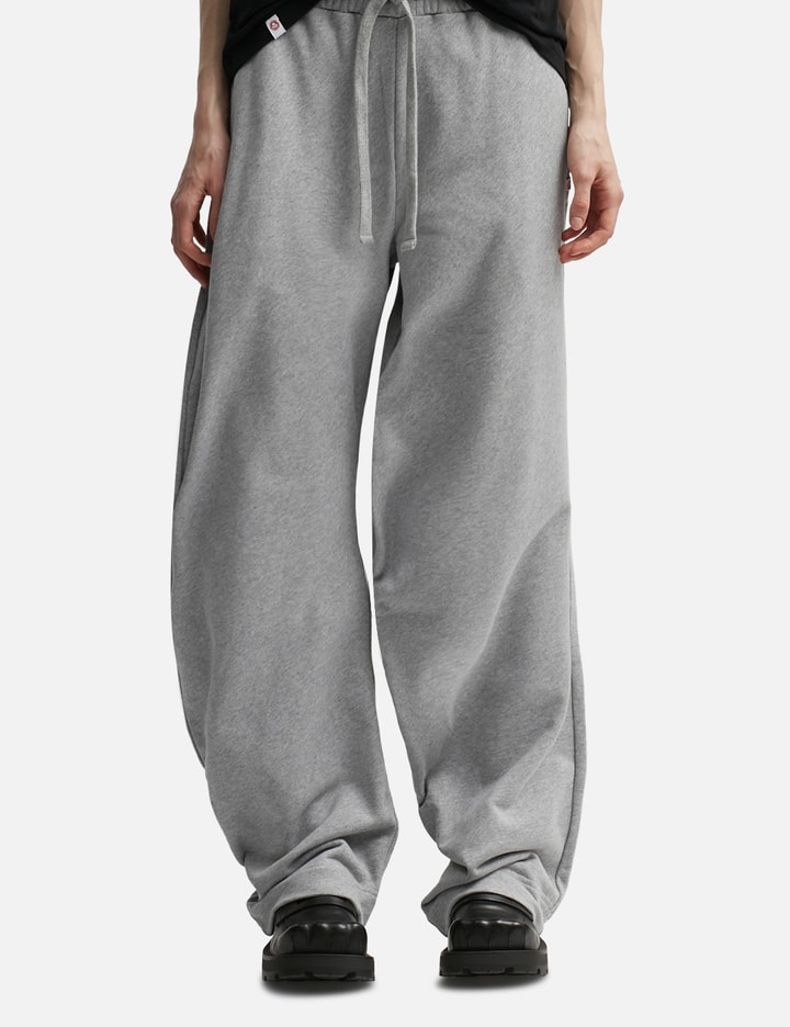 Charles Jeffrey Loverboy Topsy Turvy Jogger
