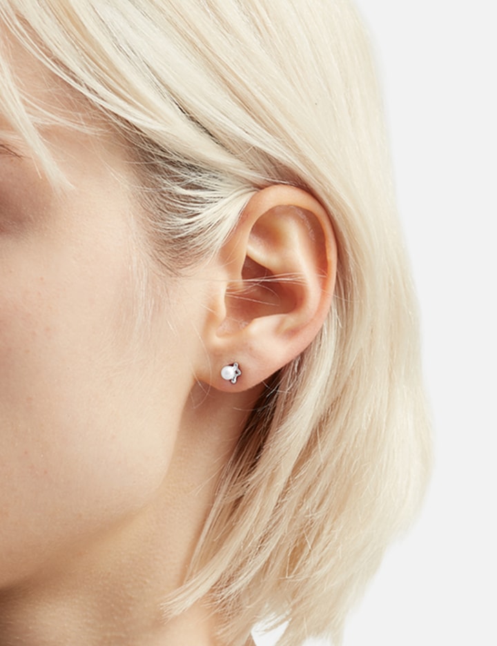Shibuya Ichi Studs Placeholder Image