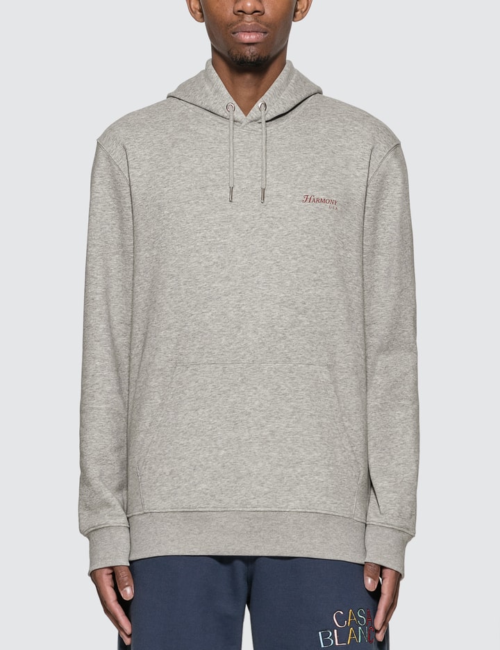 Rizzoli Hoodie Placeholder Image