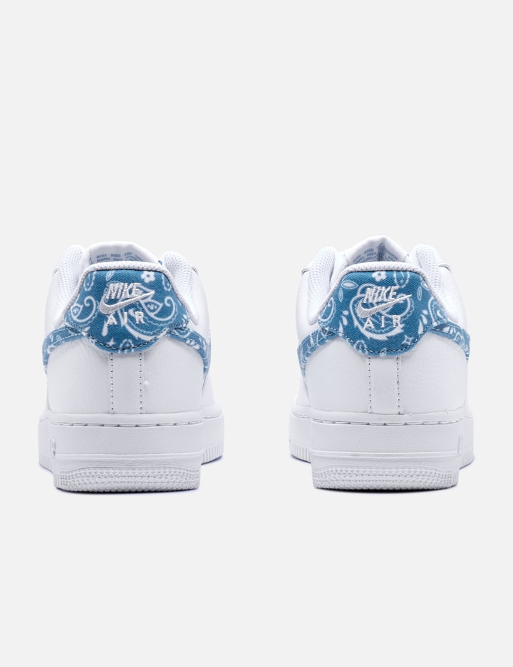 Nike Air Force 1 '07 Essential Placeholder Image