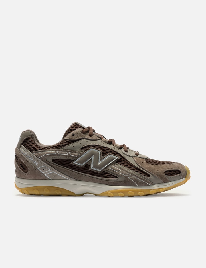 New Balance 204L