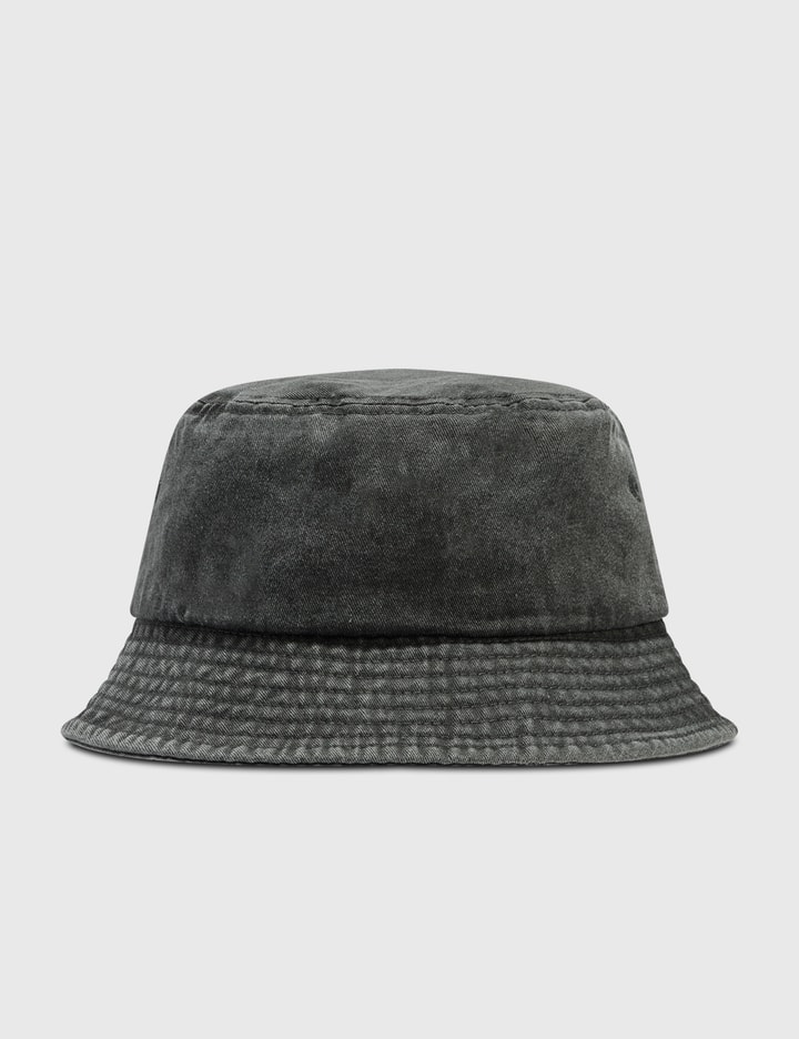 Stock Washed Bucket Hat Placeholder Image