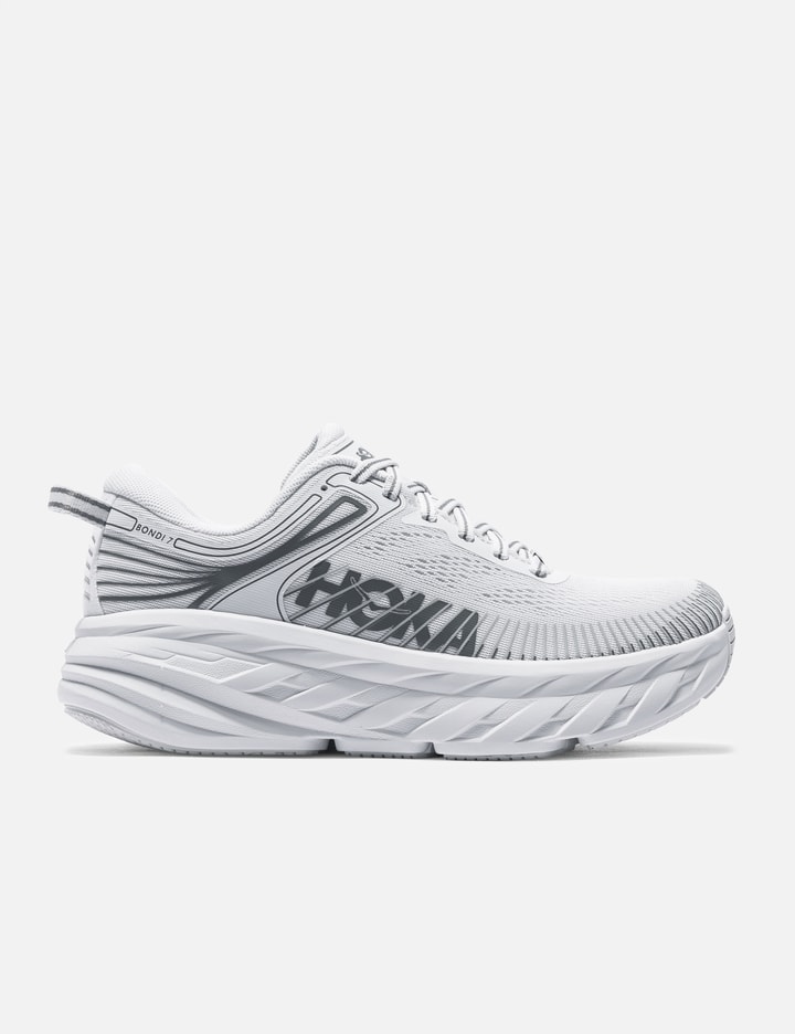 HOKA Bondi 7
