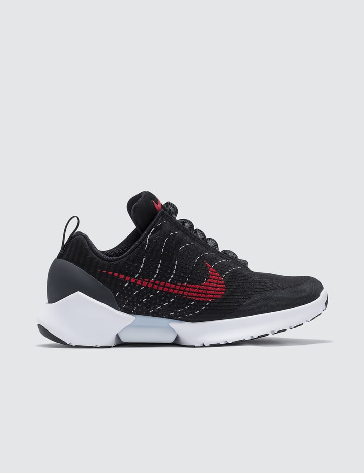 Nike Hyperadapt 1.0 Ch Placeholder Image