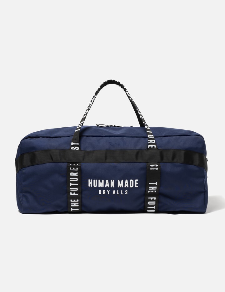 Skate Duffle Bag Placeholder Image