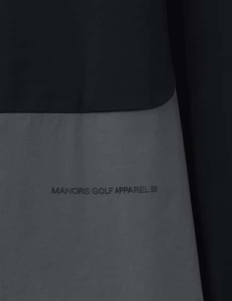 Gailes Windbreaker view 17