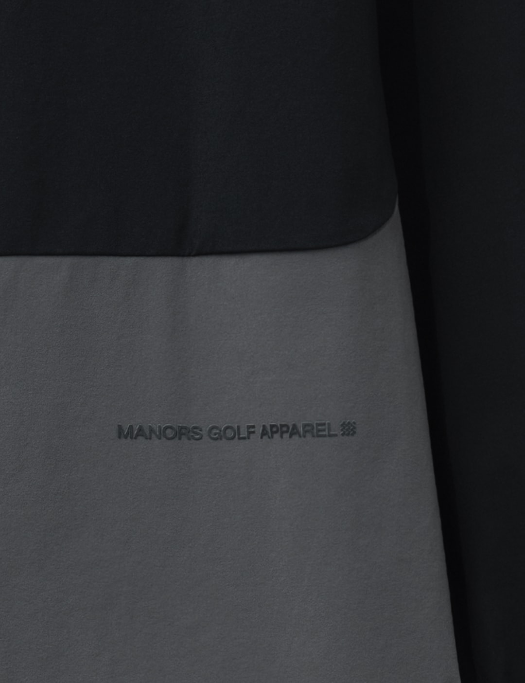 Gailes Windbreaker view 18