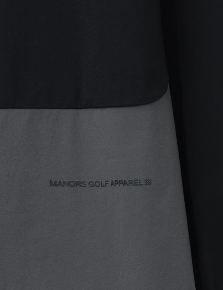 Gailes Windbreaker Placeholder Image