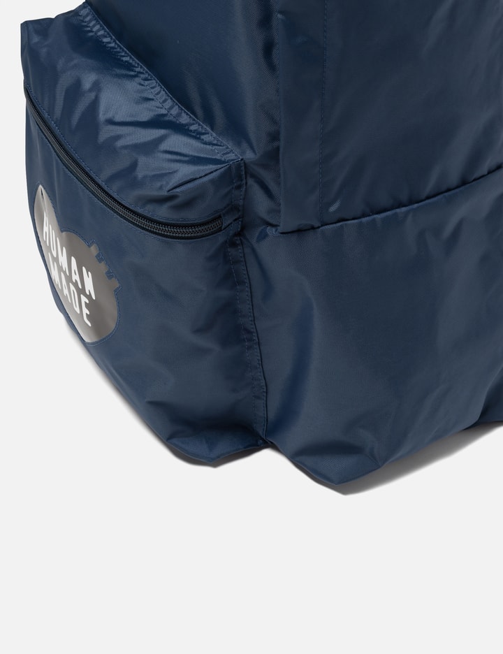 Human Made Daypack