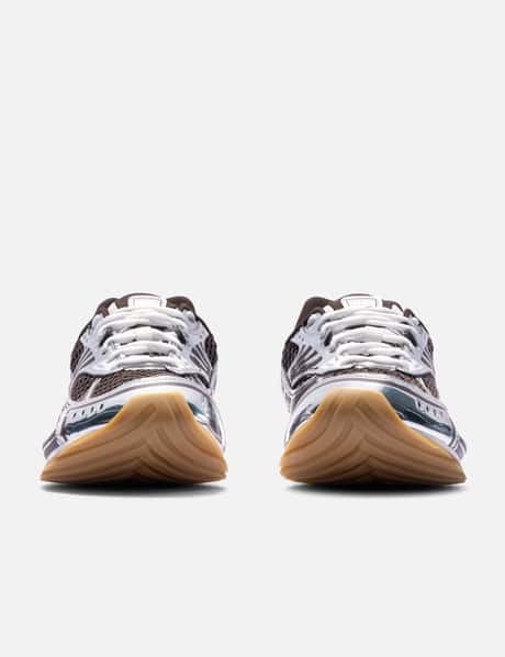 Orbit Sneaker view 7