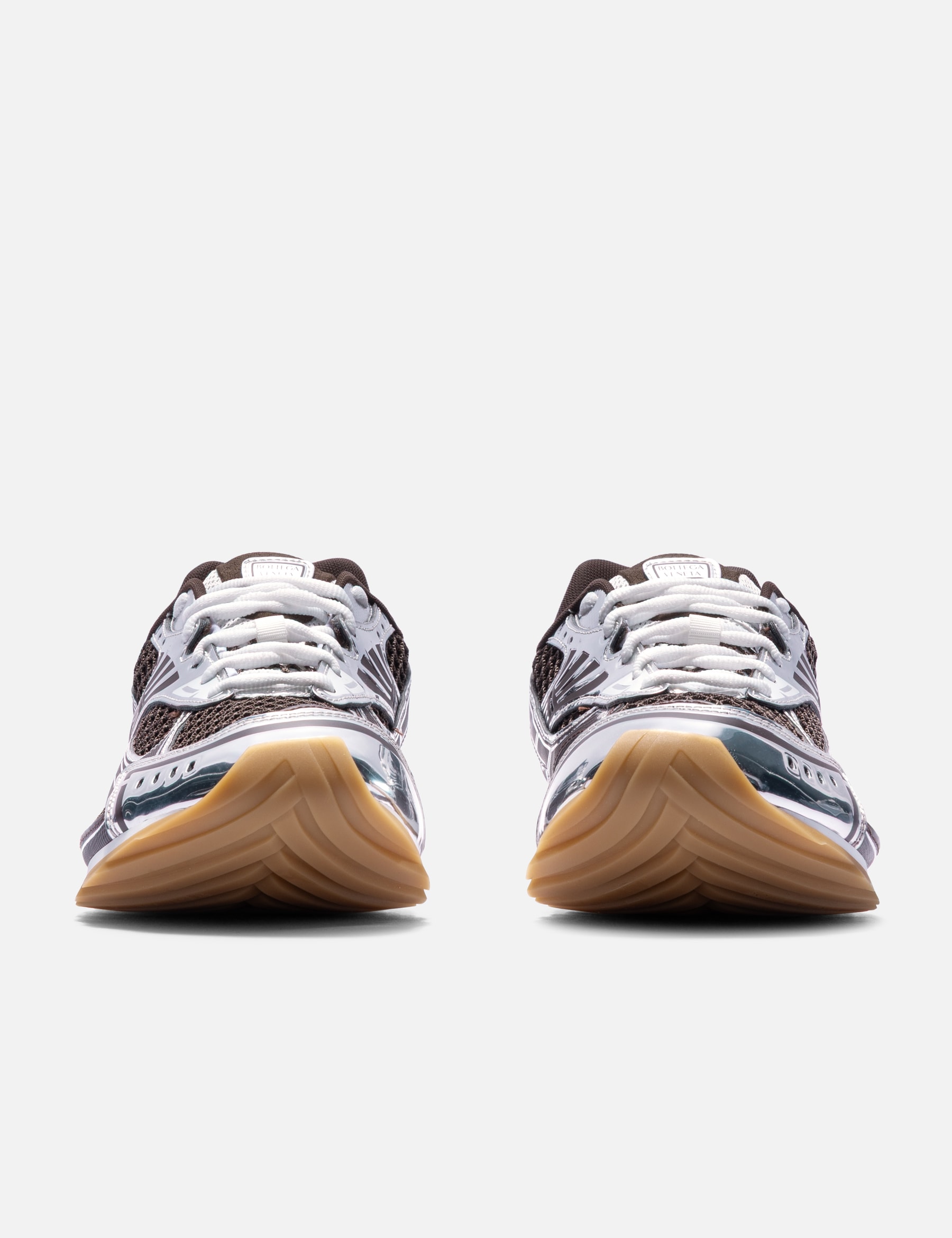 Orbit Sneaker view 14