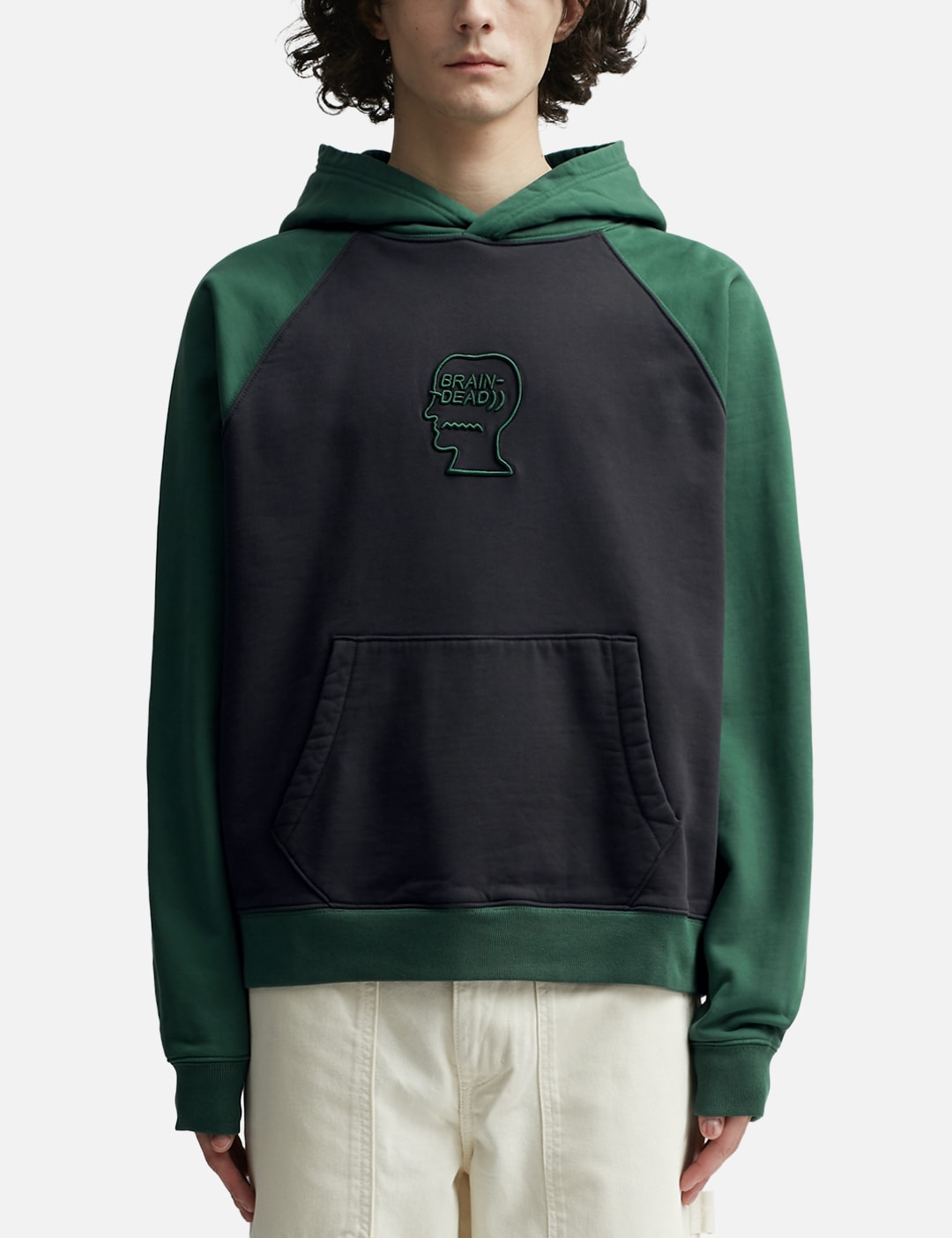 hoodie-3-3h-b02e8.jpg?fit=max& 