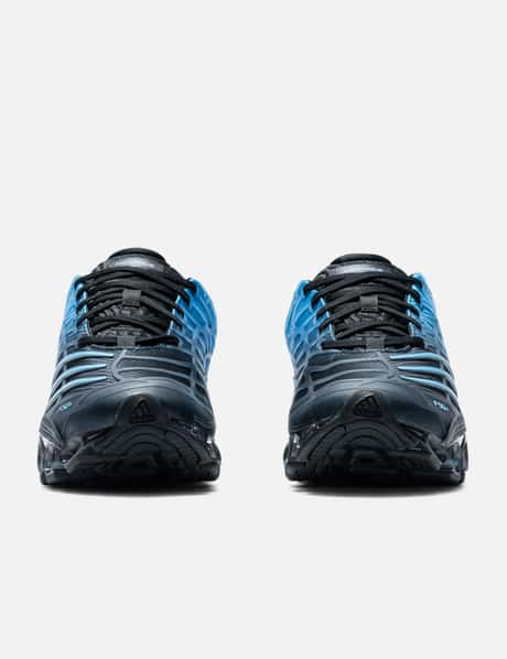 Megaride F50 view 7