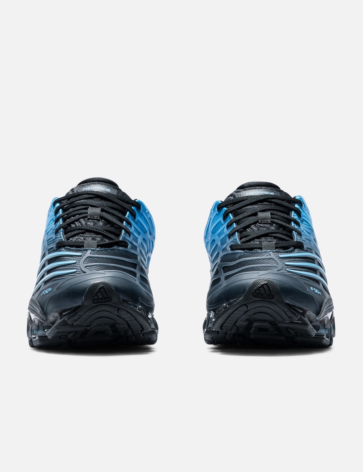 アディダス オリジナルス Megaride F50