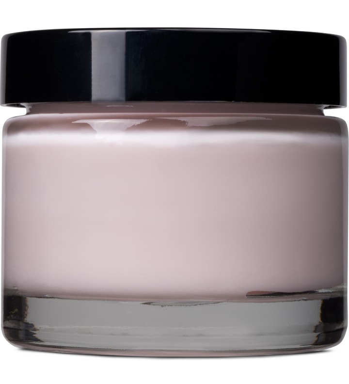 Hard Cream Pomade Placeholder Image