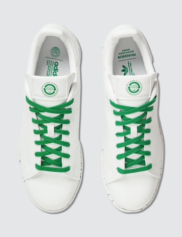 Stan Smith Placeholder Image