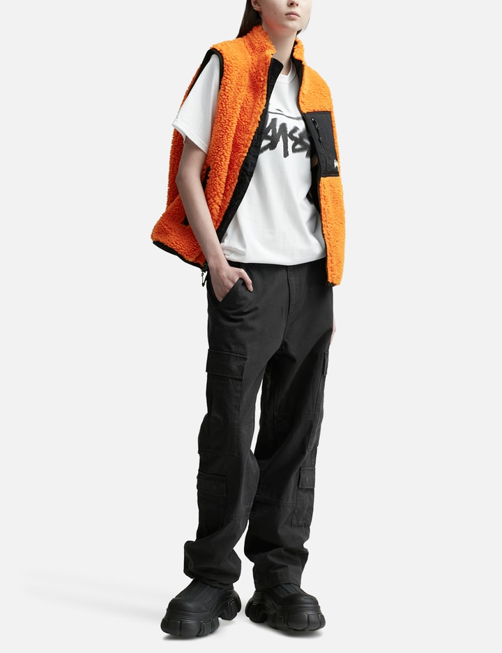 Surplus Cargo Ripstop Pants Placeholder Image