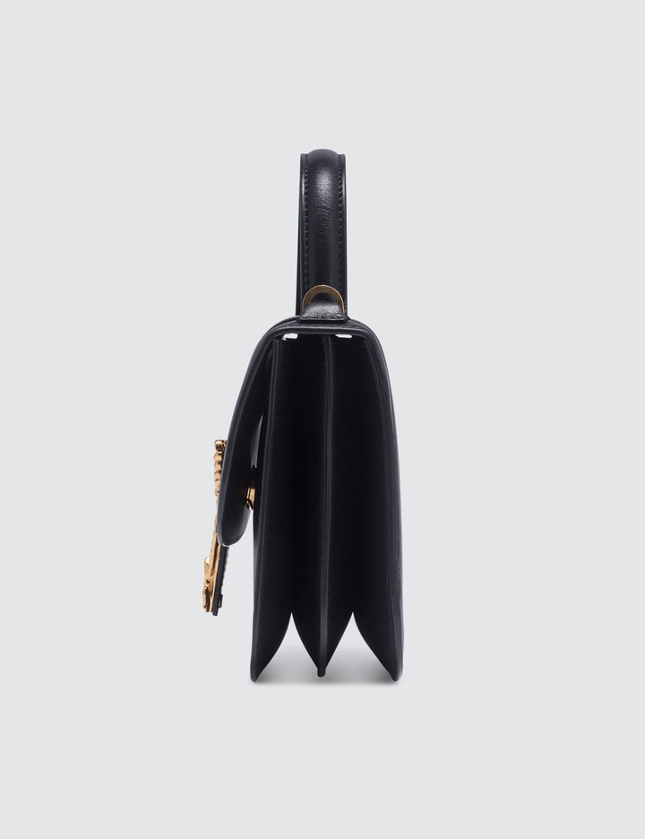 Virtus Dual Carry Bag Placeholder Image