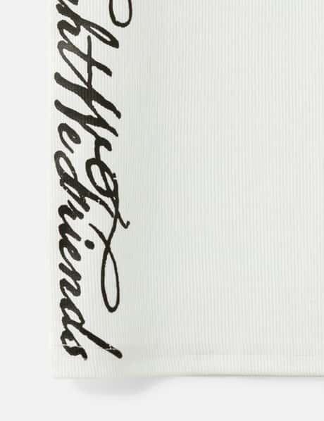 "Callum" Everyday Tank Top view 17