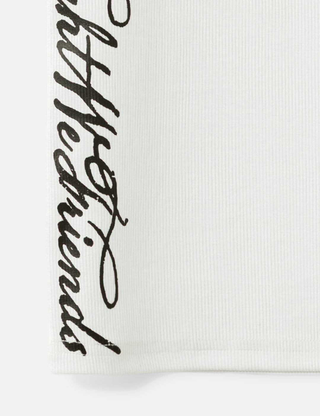 "Callum" Everyday Tank Top view 18