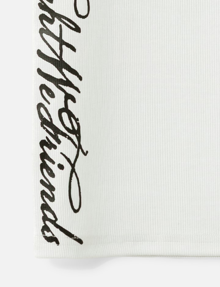 Thought We Friends "Callum" Everyday Tank Top