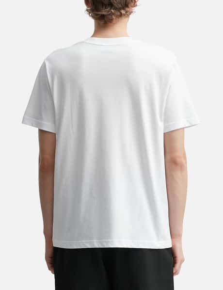 Standard Grand VPC T-Shirt view 12