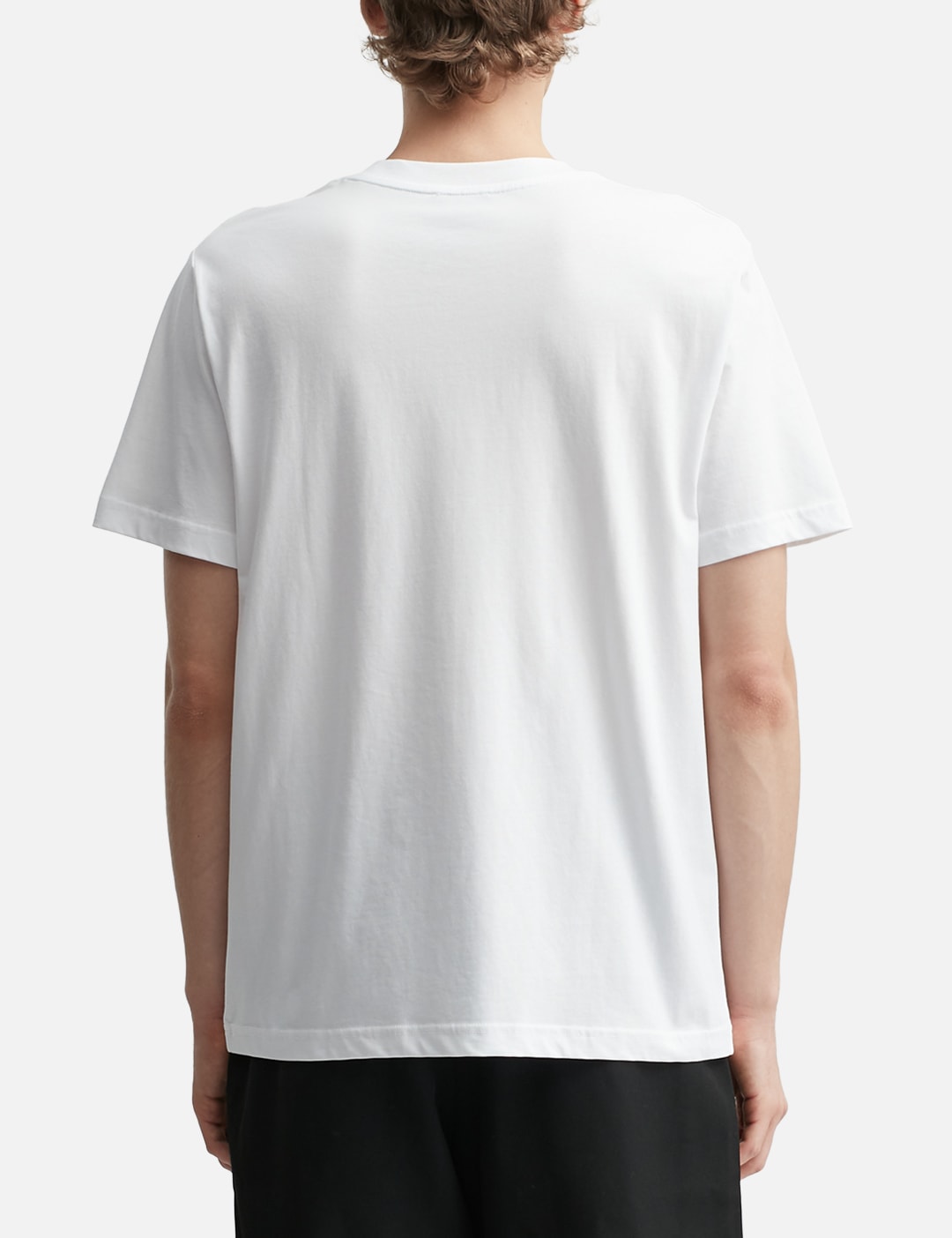 Standard Grand VPC T-Shirt view 13