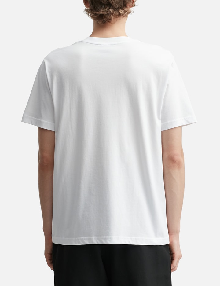 A.P.C. Standard Grand VPC T-Shirt
