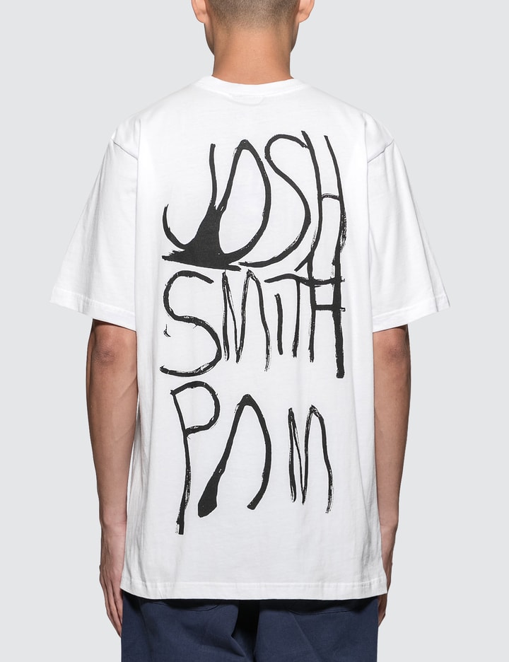 Josh Smith T-Shirt Placeholder Image