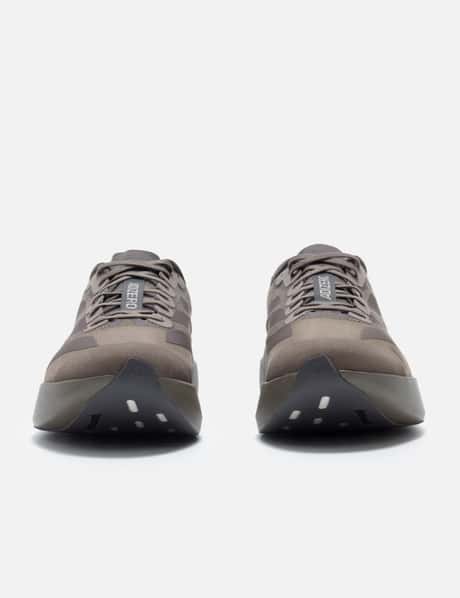 Adizero EVO SL view 7