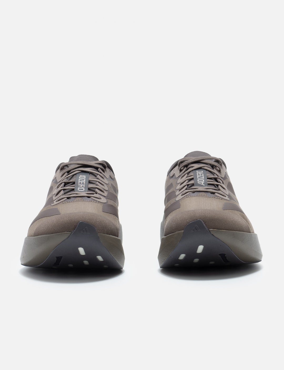 Adizero EVO SL view 8