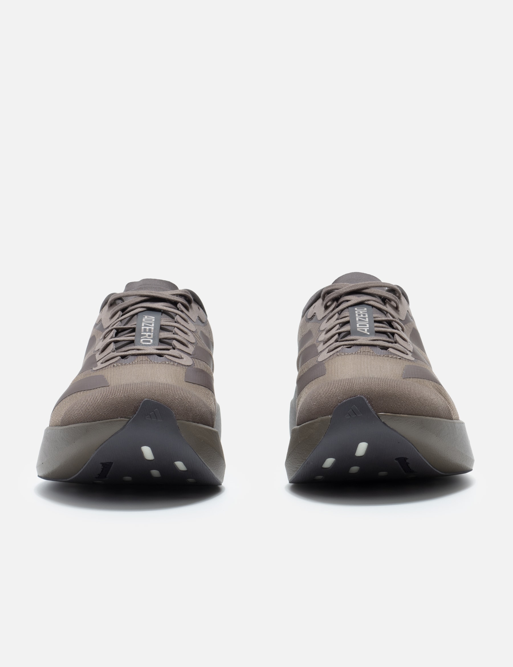 Adizero EVO SL view 14