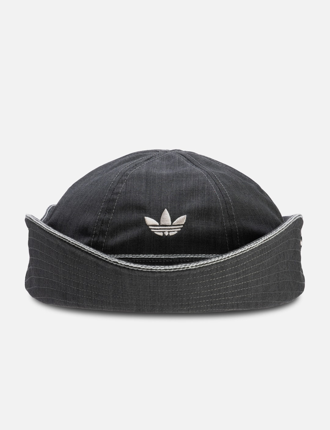 X Wales Bonner Bucket Hat view 13