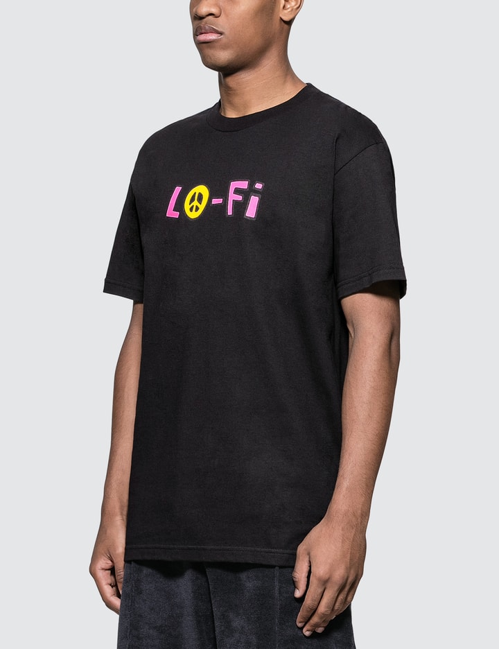 Soul T-Shirt Placeholder Image