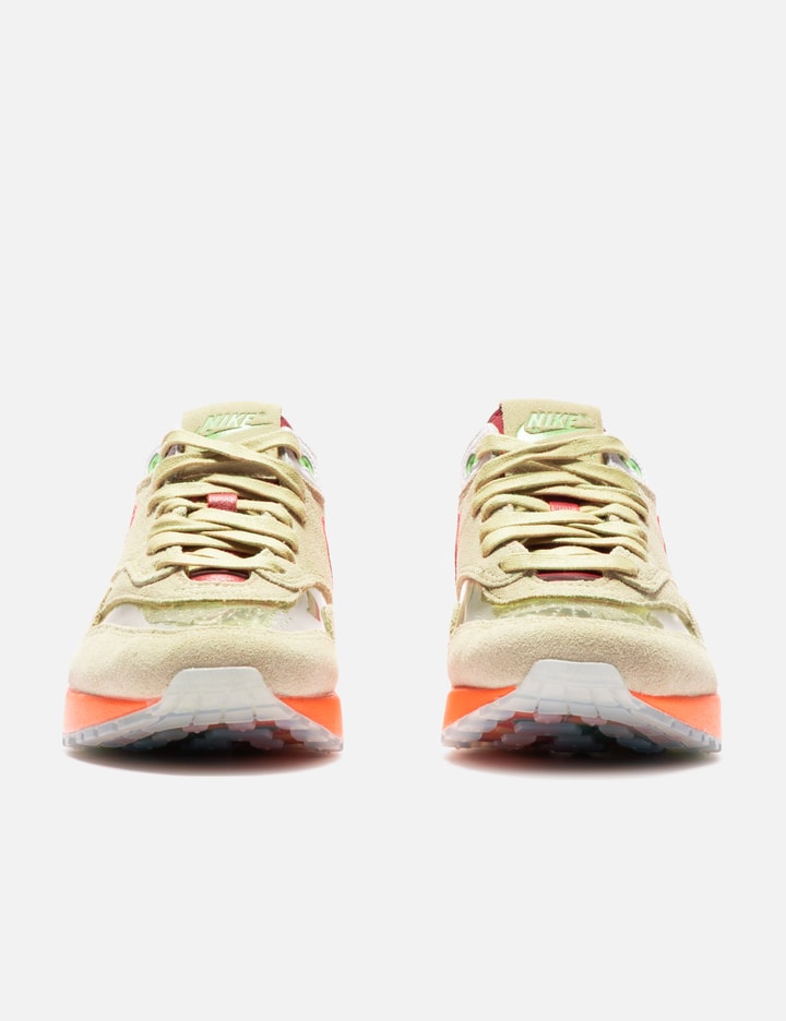 Clot Air Max 1 "Kiss Of Death" Placeholder Image