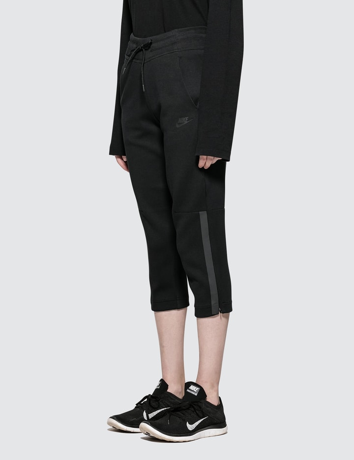 Tech Fleece Women's Pants Placeholder Image
