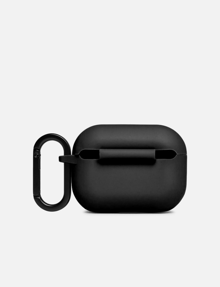 AirPods Pro Case Cover Placeholder Image