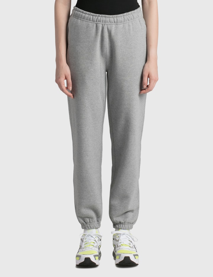 NIKELAB Fleece Pants Placeholder Image