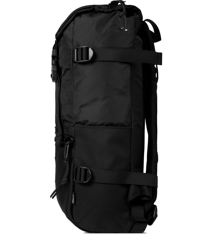 Ballistic Black Rover Backpack Placeholder Image
