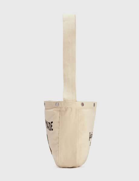 Human Made - PAPERBOY BAG #1 | HBX - Globally Curated Fashion and 