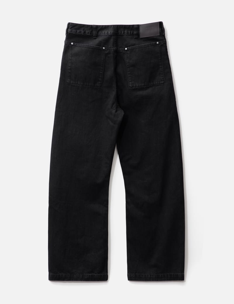 Entire Studios Gem Jeans XS - gem jeans L HBX Sale