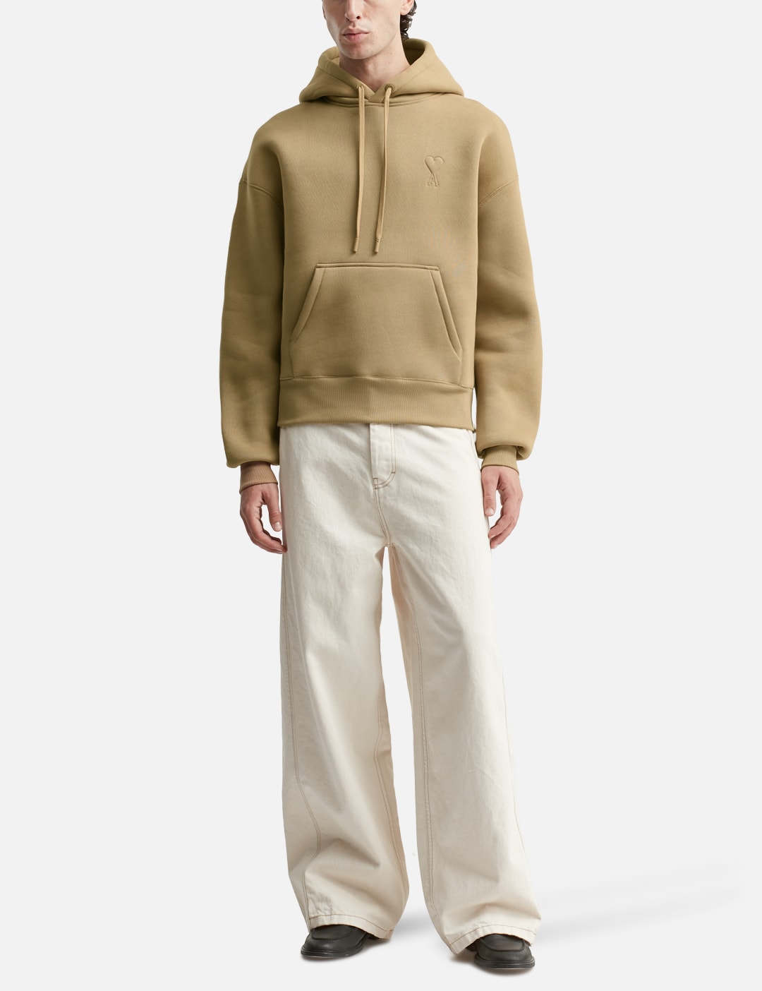 De Coeur Hoodie view 15
