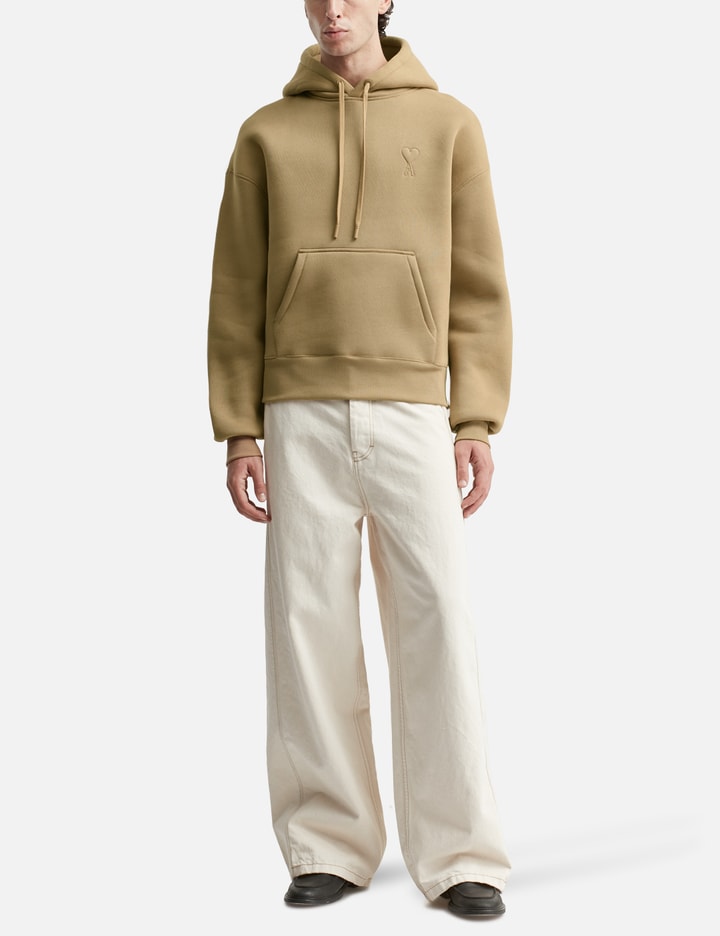 Ami De Coeur Hoodie Placeholder Image