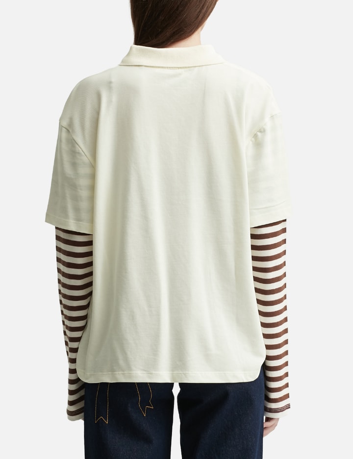 Dew Top Placeholder Image