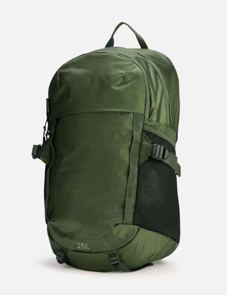 Day Pack 25L view 9
