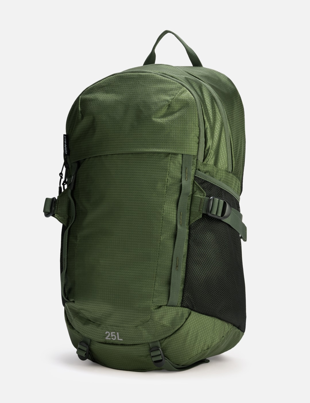 Day Pack 25L view 10