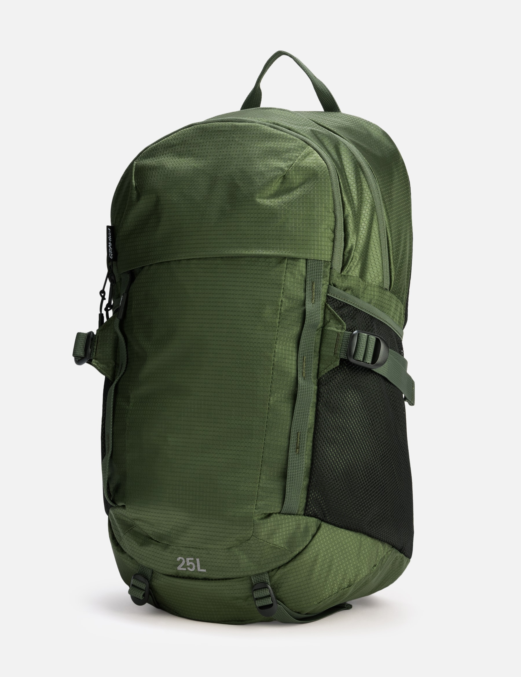 Day Pack 25L view 20