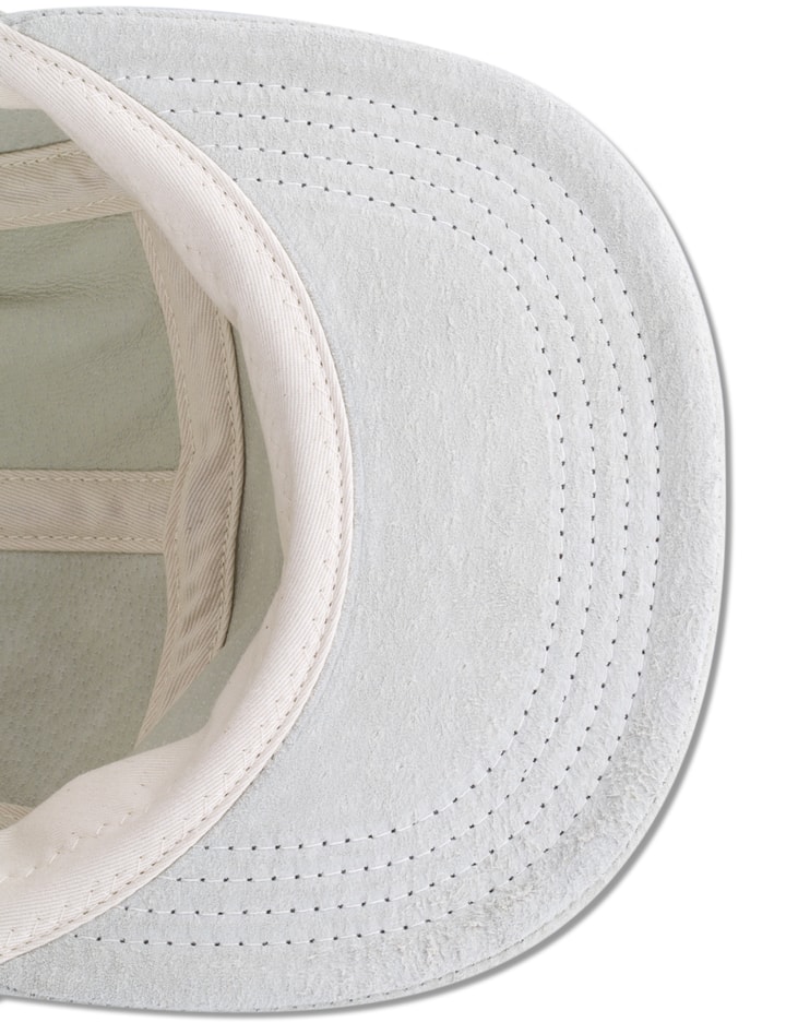Jet Cap Pig Leather Placeholder Image