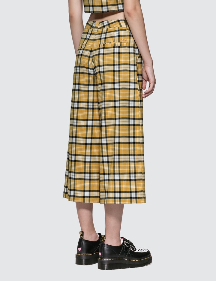 Plaid Pants Placeholder Image